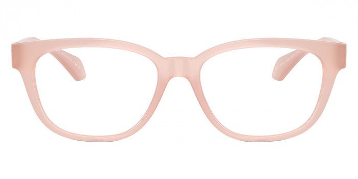 VERSACE™ VE3376U 5522 51 - Opal Pink