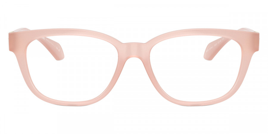 Versace™ - VE3376U
