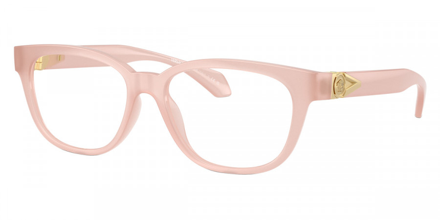 Versace™ - VE3376U