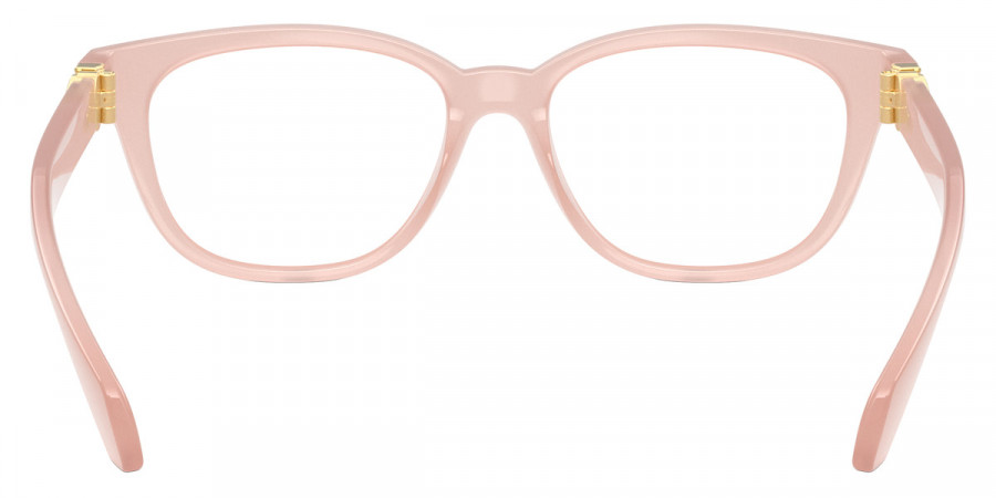 Versace™ - VE3376U