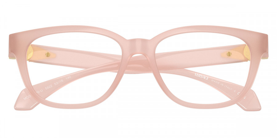Versace™ - VE3376U
