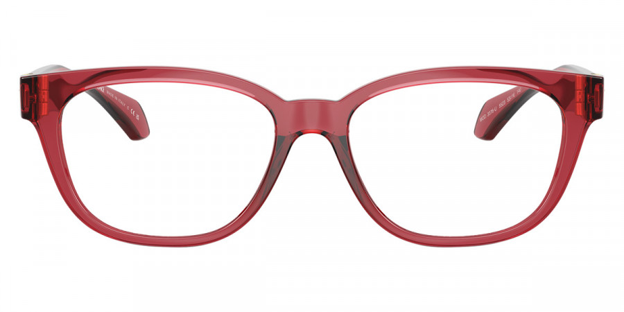 Versace™ - VE3376U