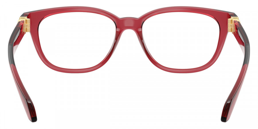 Versace™ - VE3376U