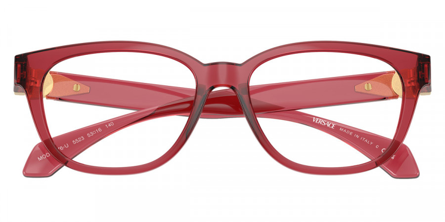 Versace™ - VE3376U