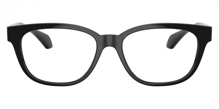 VERSACE™ VE3376U GB1 51 - Black