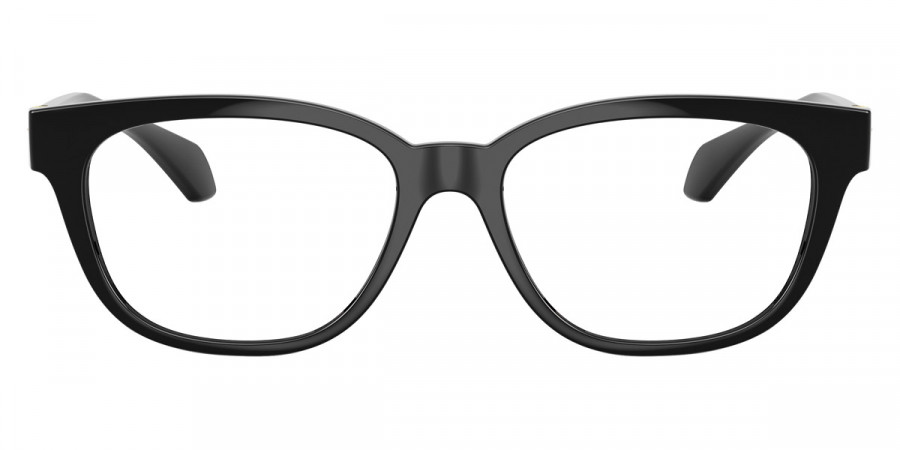 Versace™ - VE3376U