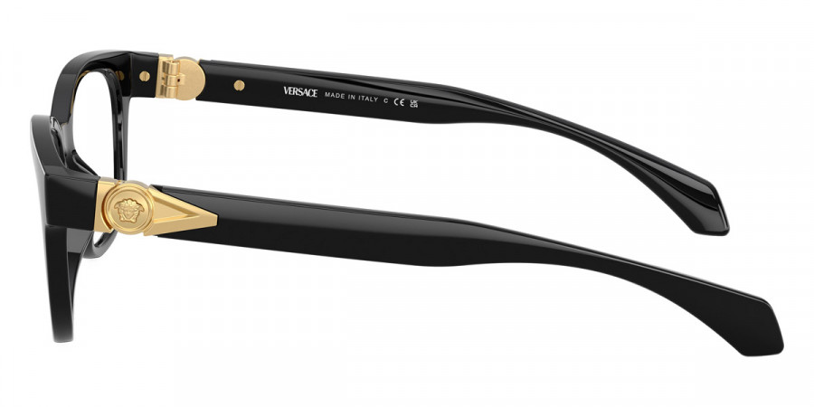 Versace™ - VE3376U