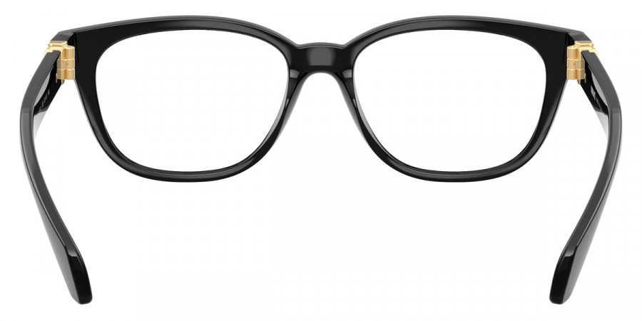 Versace™ - VE3376U