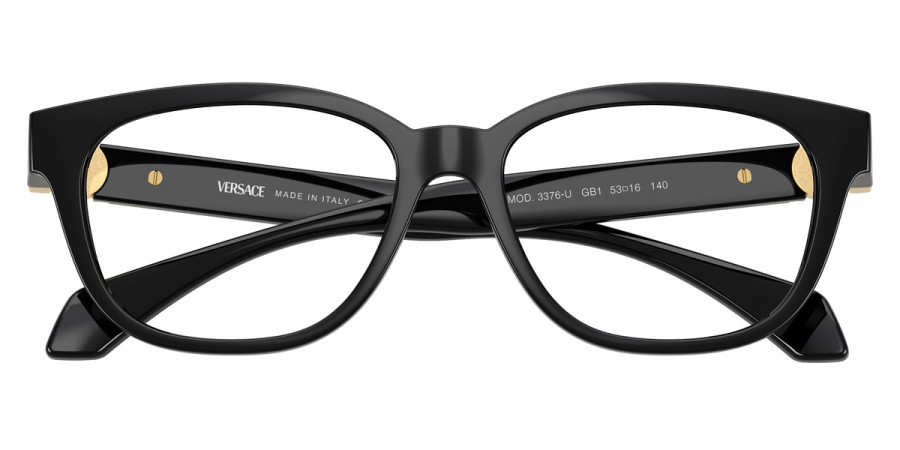 Versace™ - VE3376U