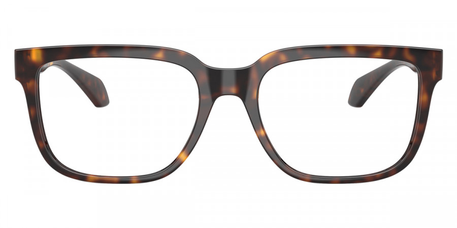 Versace™ - VE3377U