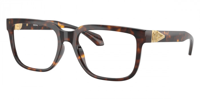 VERSACE™ - VE3377U