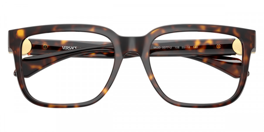 Versace™ - VE3377U
