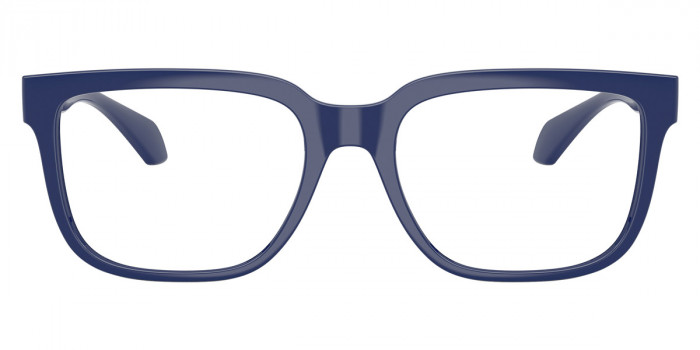 VERSACE™ VE3377U 5450 55 - Solid Blue