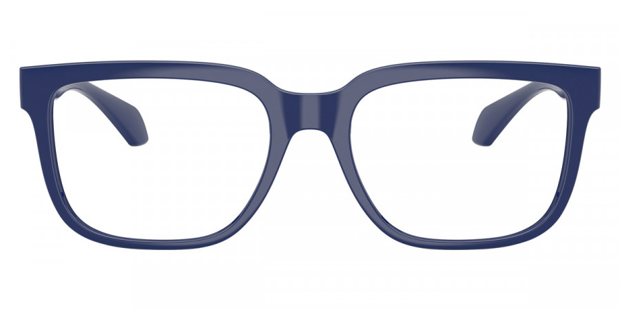 Versace™ - VE3377U