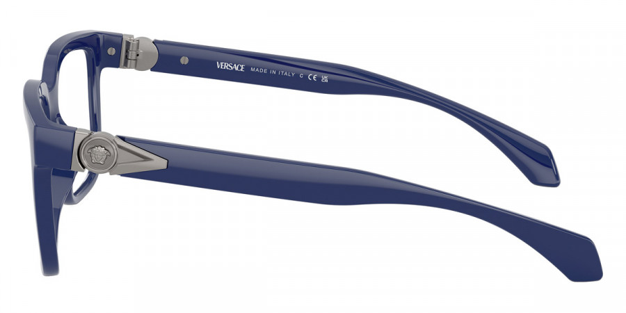 Versace™ - VE3377U