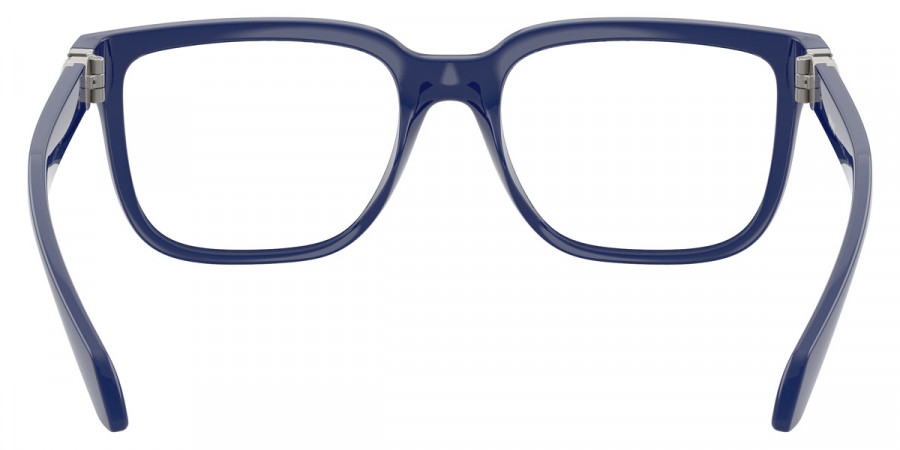 Versace™ - VE3377U