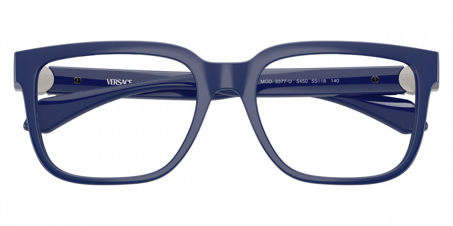 Versace™ - VE3377U