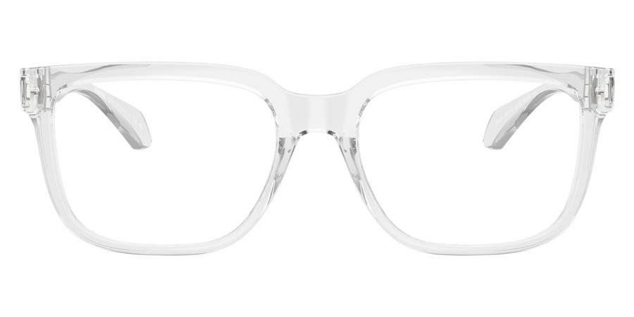 Versace™ - VE3377U