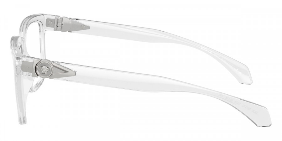 Versace™ - VE3377U