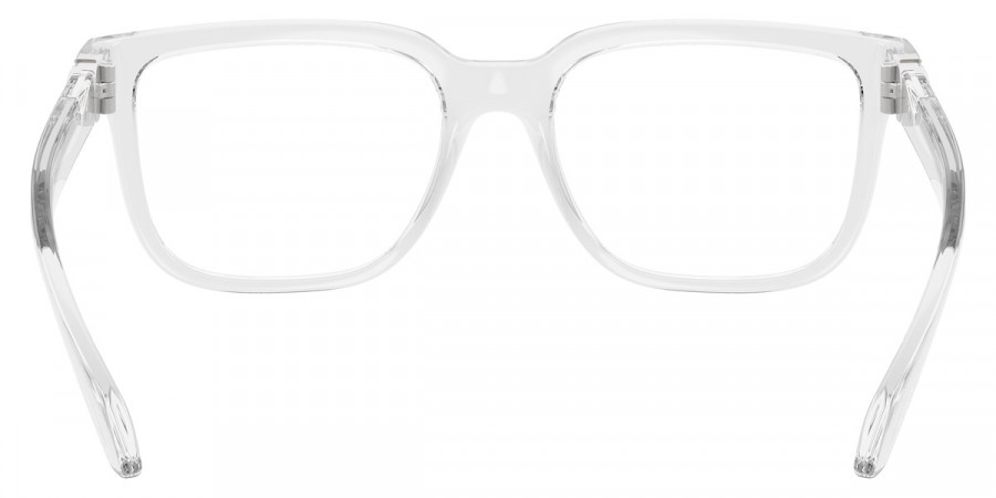 Versace™ - VE3377U