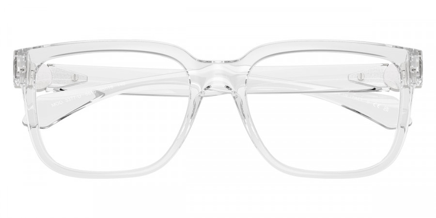 Versace™ - VE3377U