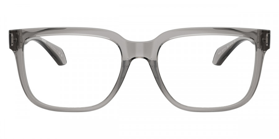 Versace™ - VE3377U