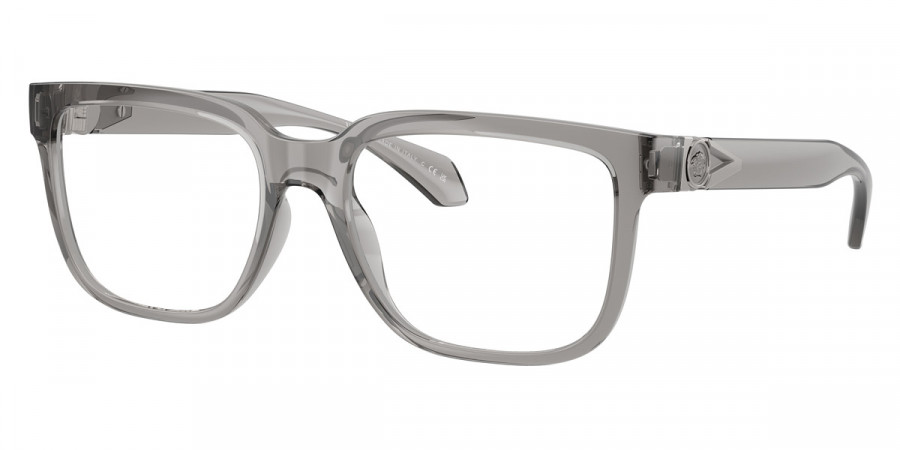 Versace™ - VE3377U