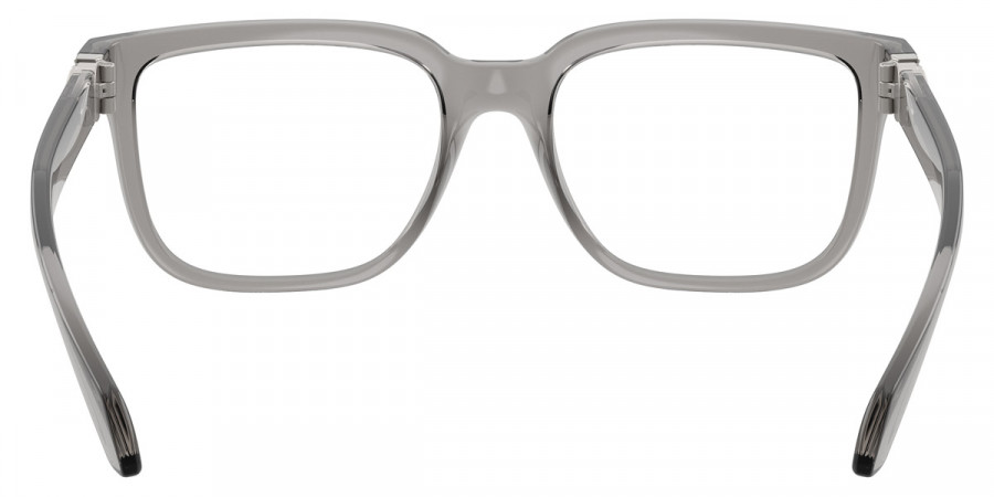 Versace™ - VE3377U