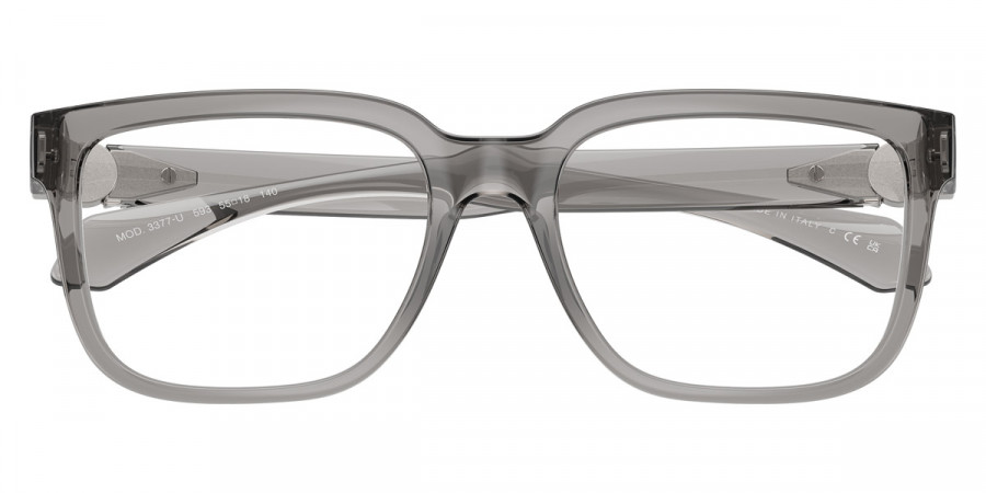 Versace™ - VE3377U