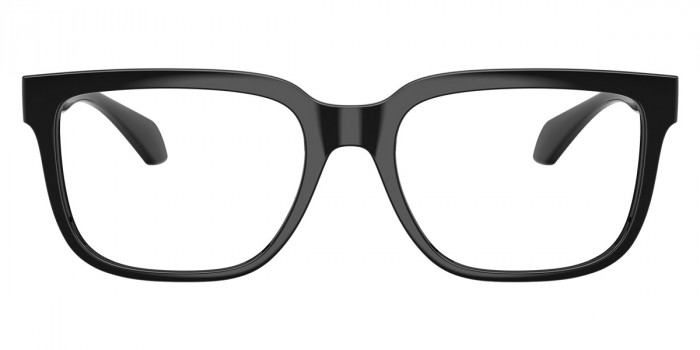 VERSACE™ VE3377U GB1 55 - Black