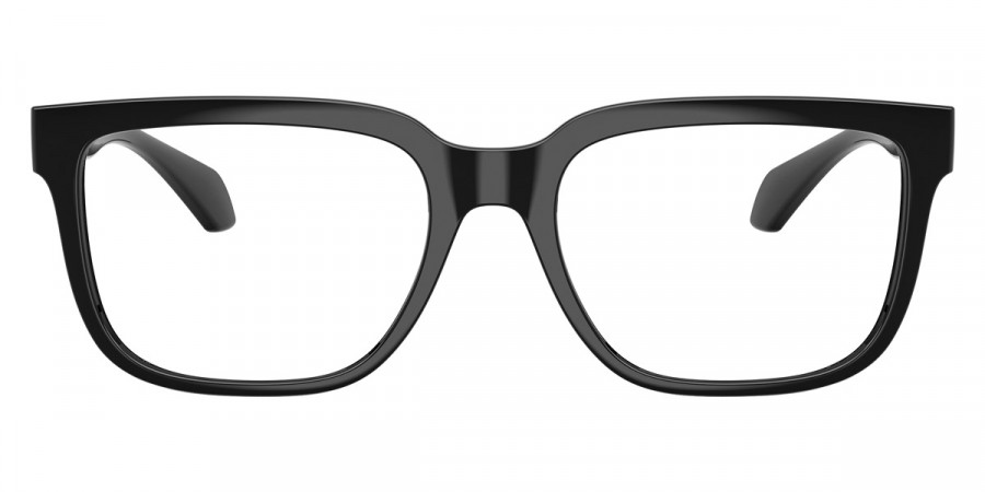 Versace™ - VE3377U