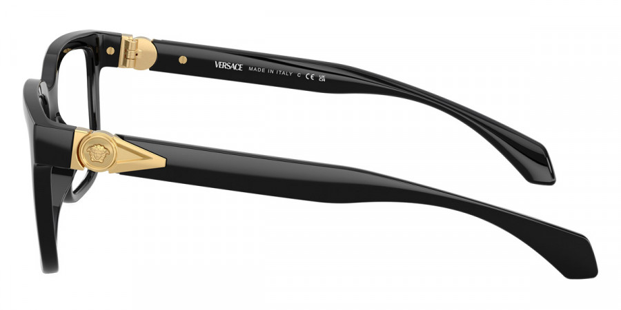 Versace™ - VE3377U