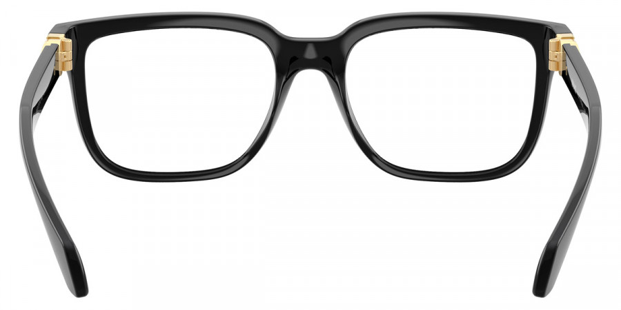 Versace™ - VE3377U