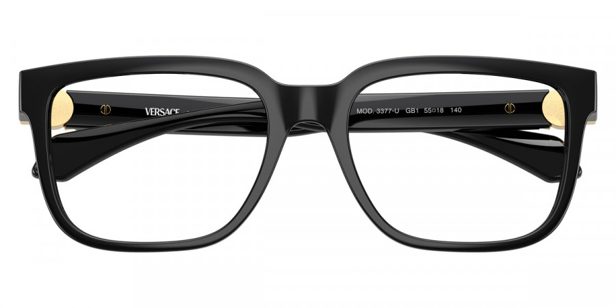 Versace™ - VE3377U