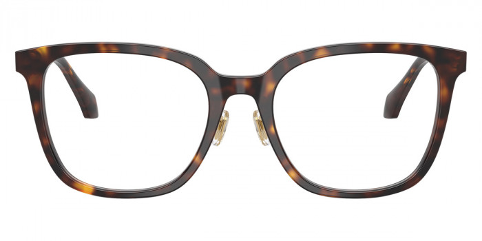 VERSACE™ - VE3378D