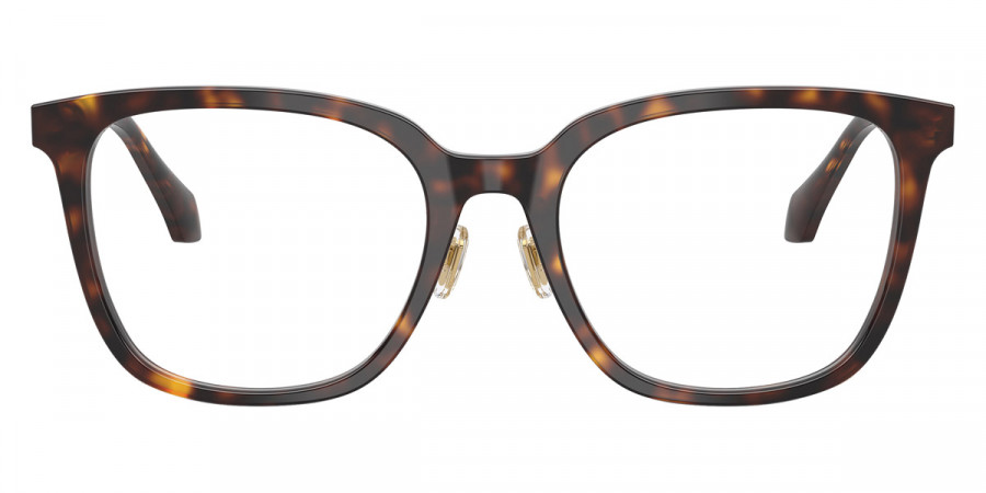 Versace™ - VE3378D