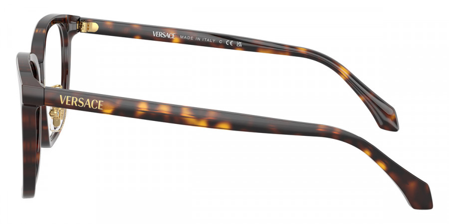 Versace™ - VE3378D