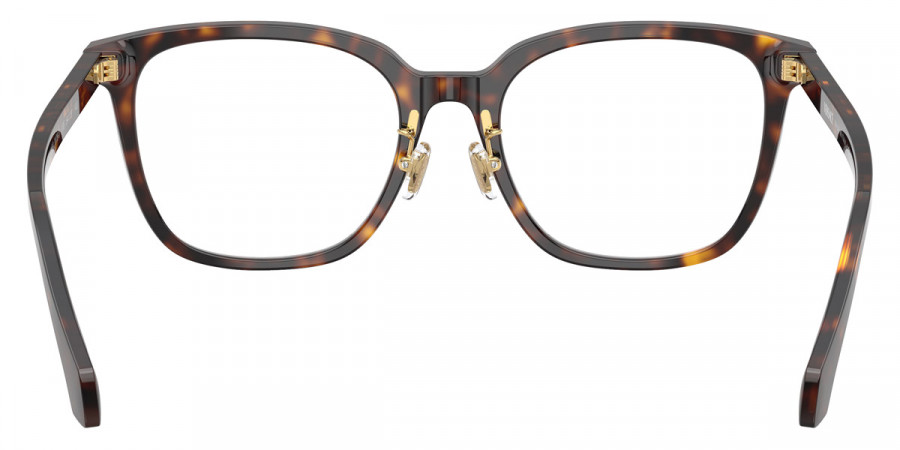 Versace™ - VE3378D