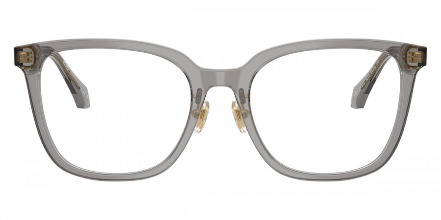 Versace™ - VE3378D