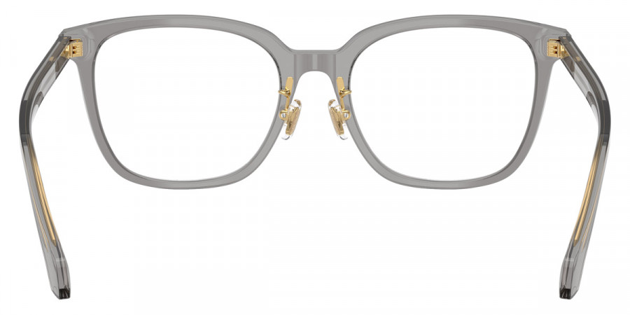 Versace™ - VE3378D
