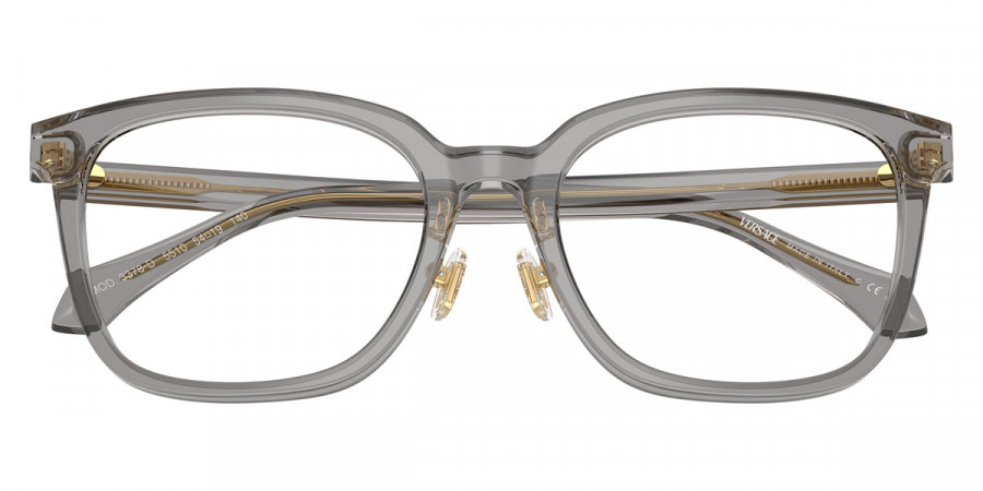 Versace™ - VE3378D
