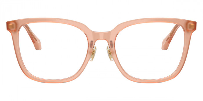 VERSACE™ VE3378D 5526 54 - Milky Peach