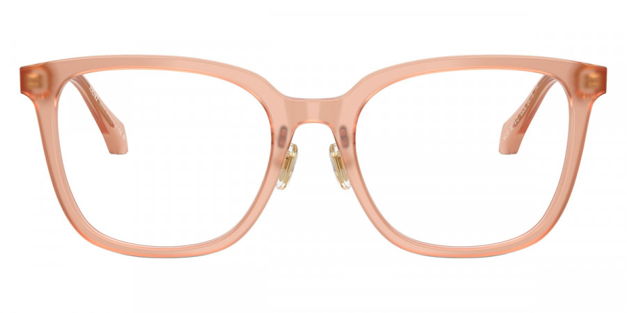 Versace™ - VE3378D