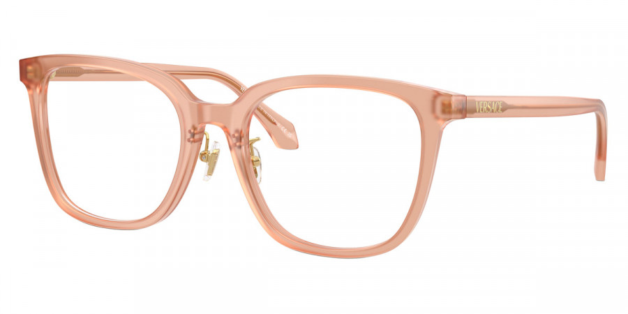 Versace™ - VE3378D