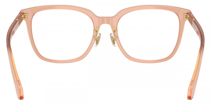 Versace™ - VE3378D