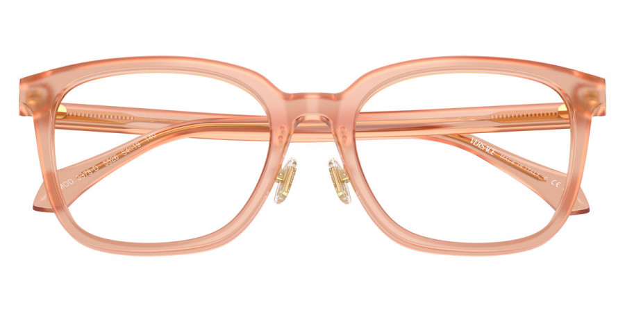 Versace™ - VE3378D