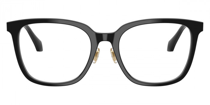 VERSACE™ VE3378D GB1 54 - Black