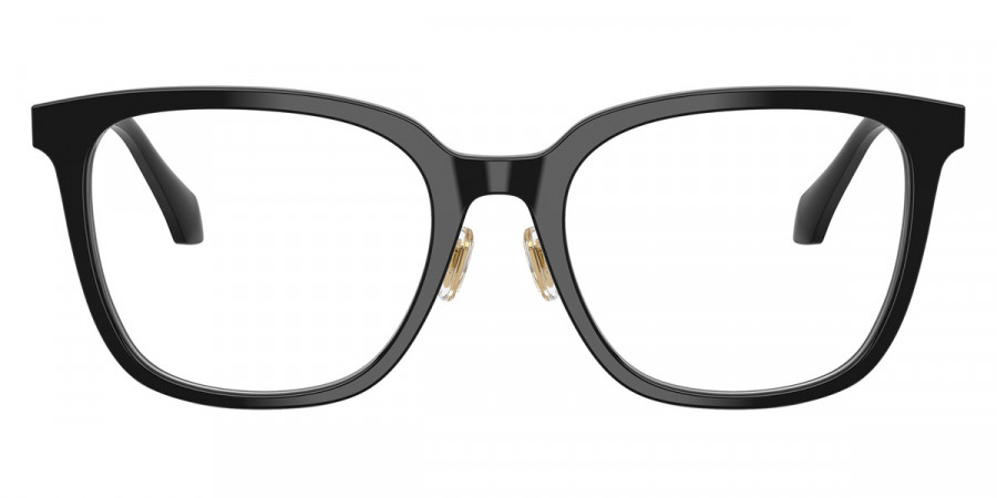 Versace™ - VE3378D