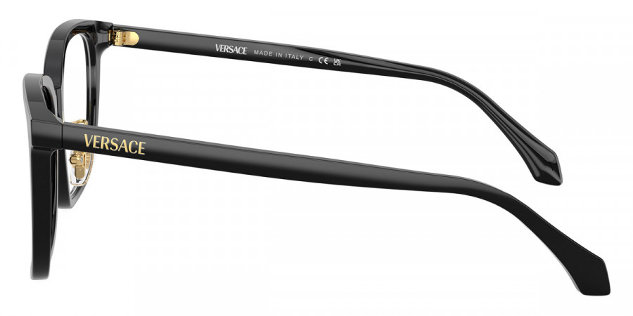 Versace™ - VE3378D