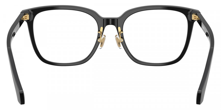 Versace™ - VE3378D